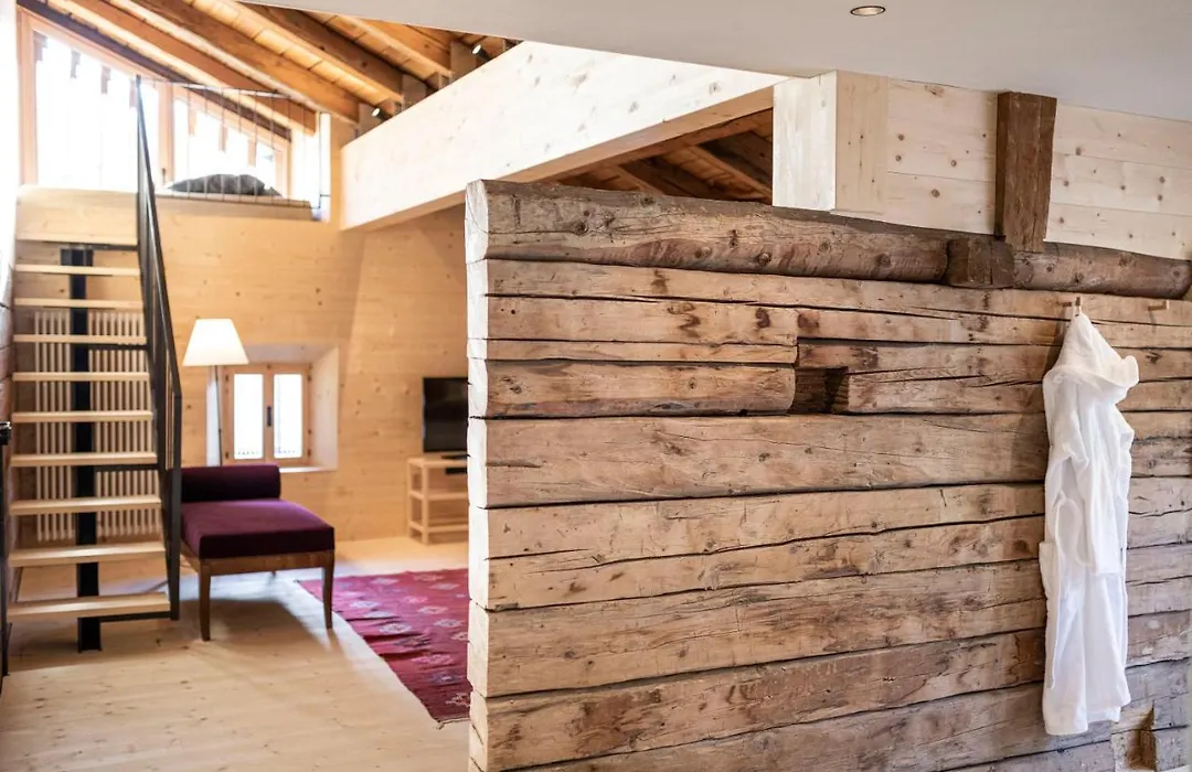 Hotel Strobl-1